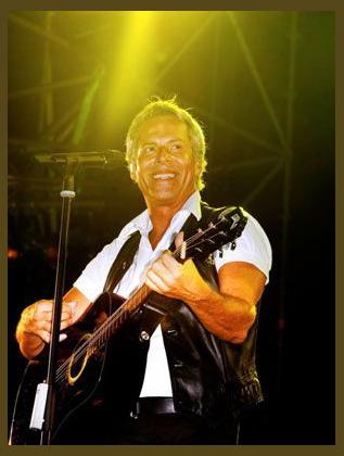 Claudio Baglioni